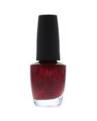 Vernis à ongles I'm Not Really a Waitress 15 ml