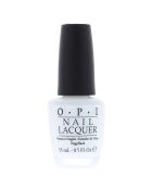 Vernis à ongles Alpine Snow 15 ml