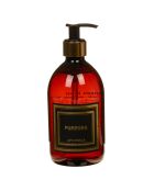 Savon liquide Purpura à la Feuille de Figue - 500 ml