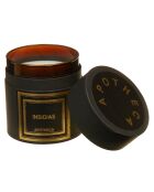 Bougie parfumée  Insidiae au Cyprès - 1 mèche 50h