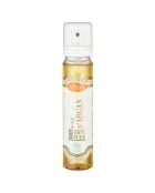 Huile d'Argan BIO Régénérante - 100 ml