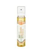Huile d'Amande douce BIO 100% pure Apaisante - 100 ml