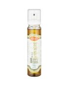 100% reines regenerierendes Bio-Nachtkerzenöl - 100 ml