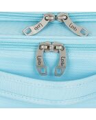 Vanity Anna bleu clair - 25x34x12 cm