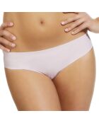 Tanga Classique blush