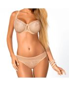 Soutien-gorge Abby beige