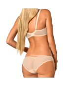 Soutien-gorge Abby beige