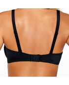 Soutien-gorge Mia noir
