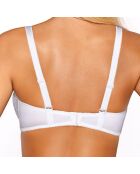 Soutien-gorge Mia blanc