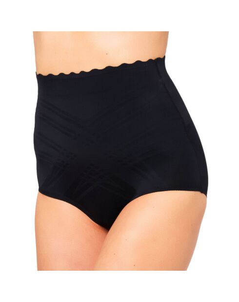 Culotte Beauty Lift noire