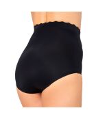 Culotte Beauty Lift noire