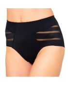 Culotte Diams Control noire