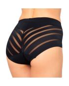 Culotte Diams Control noire