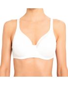 Soutien-gorge Generous nacre