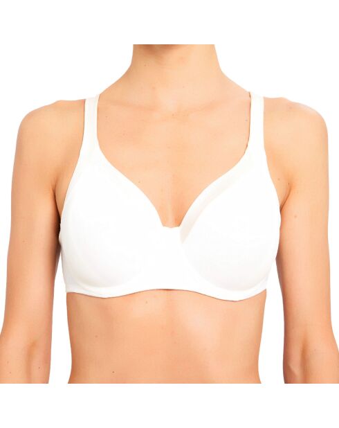 Soutien-gorge Generous nacre