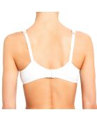 Soutien-gorge Generous nacre