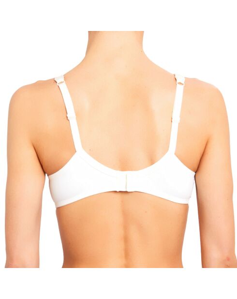 Soutien-gorge Generous nacre