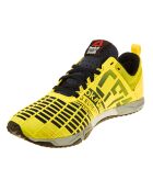 Baskets R Crossfit Sprint T jaunes