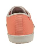 Baskets Royal Tenstall corail glow/corail/blanc