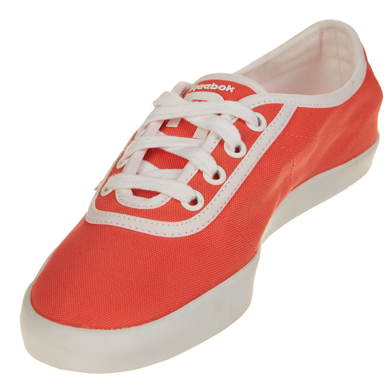 vente privée reebok