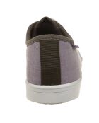 Baskets Royal Tenstall smoky violet/blanc/stone