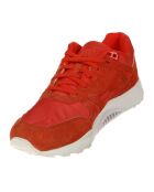 Baskets Ventilator Summer Brights laser rouge/blanc