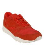 Baskets Ventilator Summer Brights laser rouge/blanc