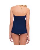 Top de Bain Tutti Frutti marine
