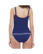 Top de Bain Tequila marine