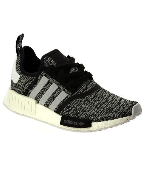 Baskets Nmd_R1 W noir chiné