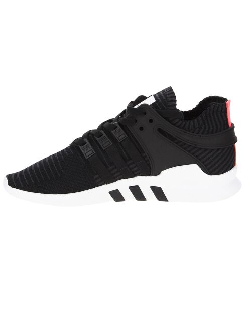 Baskets Eqt Support Adv Pk noires