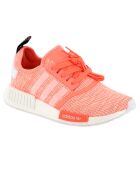 Baskets Nmd_R1 W roses