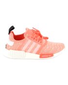 Baskets Nmd_R1 W roses