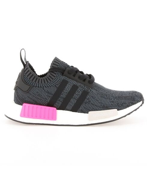 Baskets Nmd_R1 W Pk noires