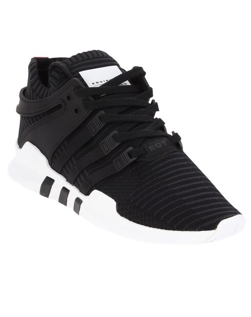 Baskets Eqt Support Adv Pk noires