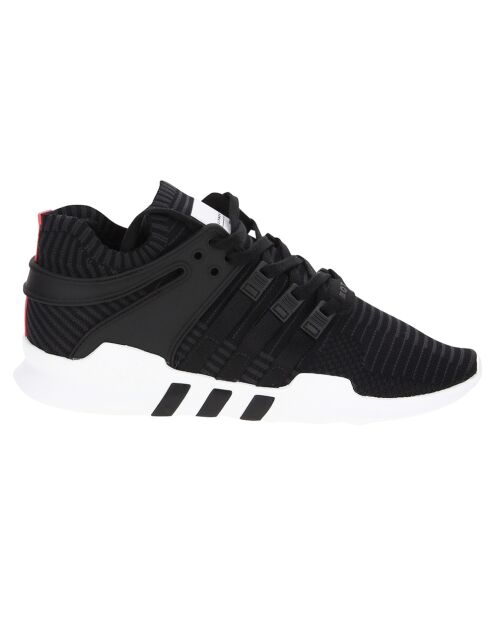 Baskets Eqt Support Adv Pk noires