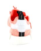 Baskets Nmd_R1 W roses