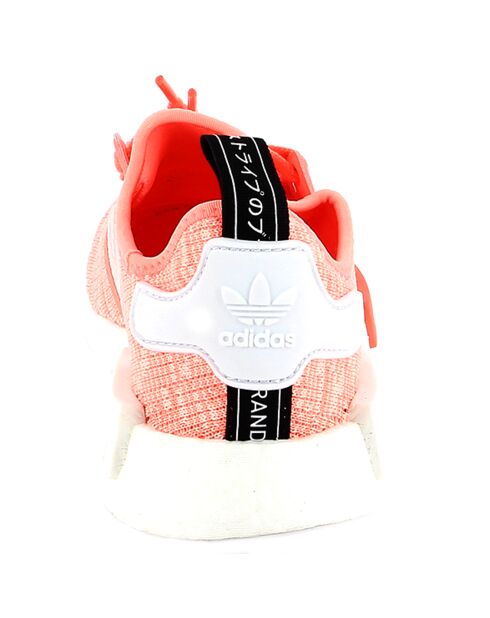 Baskets Nmd_R1 W roses