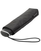 Parapluie Mini Classique noir