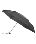 Parapluie Mini Classique noir
