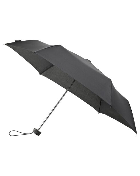 Parapluie Mini Classique noir