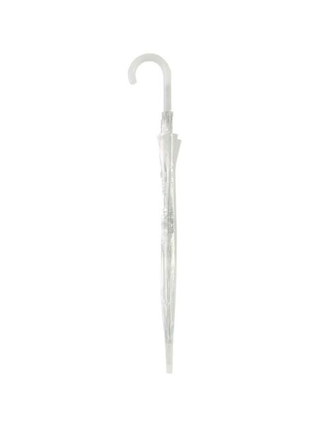 Parapluie Cloche transparent