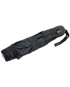 Parapluie Mini Classique noir