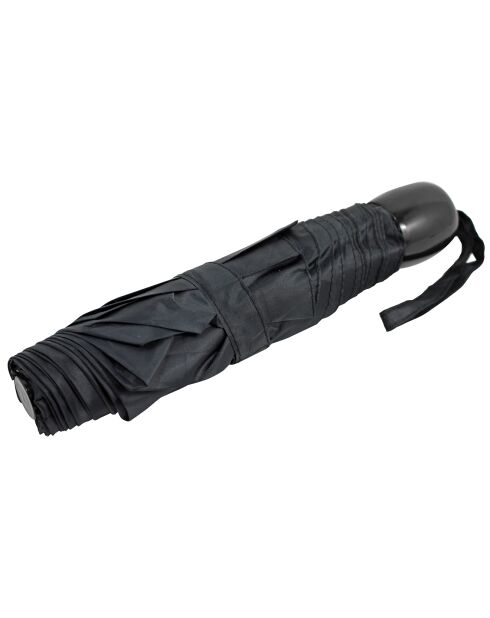 Parapluie Mini Classique noir
