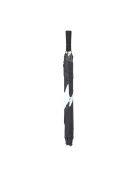 Parapluie pour 2 personnes Oiseaux gris