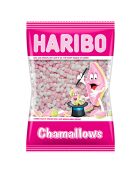 Bolsa de mini malvavisco de 1 kg