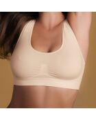 Soutien-gorge Lola chair