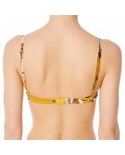 Soutien-Gorge Laura Urbinati soleil
