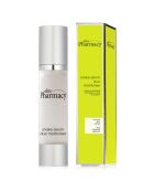 Crema hidratante antienvejecimiento Snake Serum Duo - 50 ml