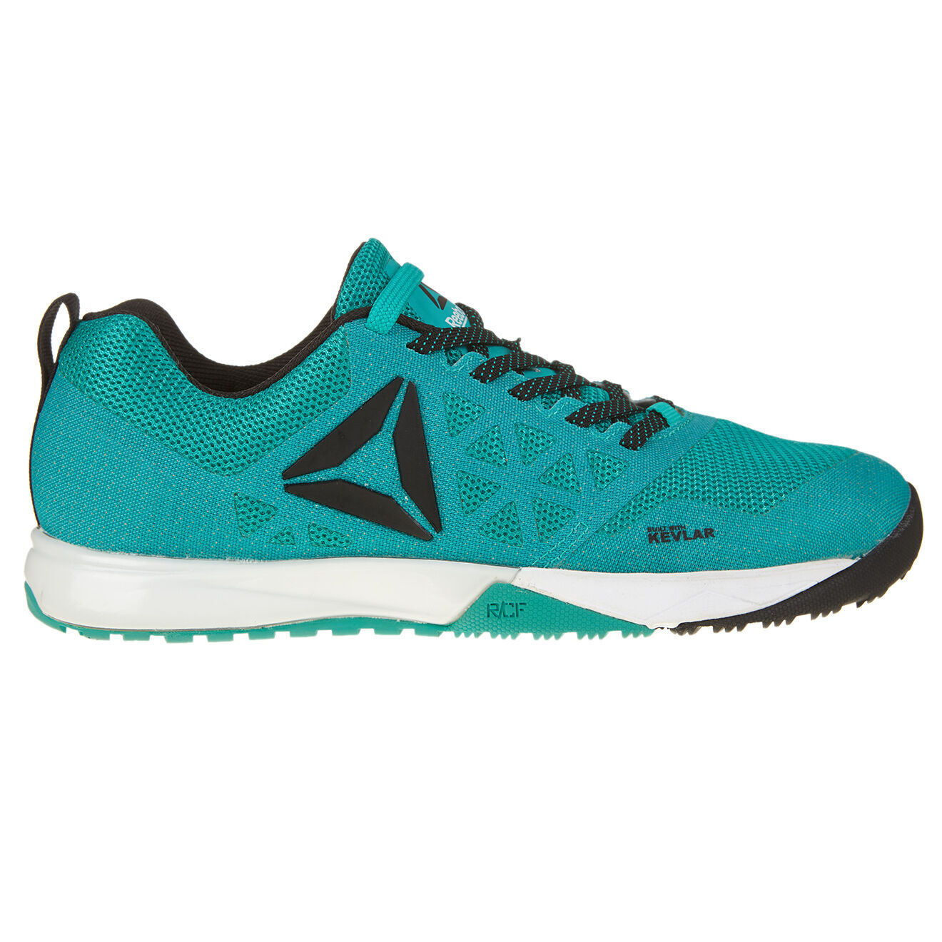 Reebok r crossfit nano 6.0 online